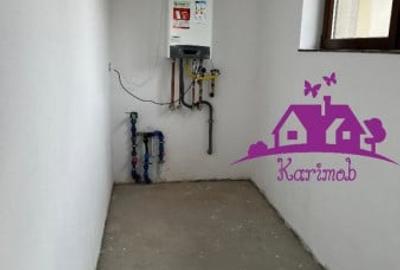 Casă cu 3 camere cu Teren 250 Mp în Orașul Nou - 7