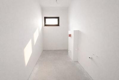 Casă individuală cu 4 camere cu Canalizare în Hărman - 16