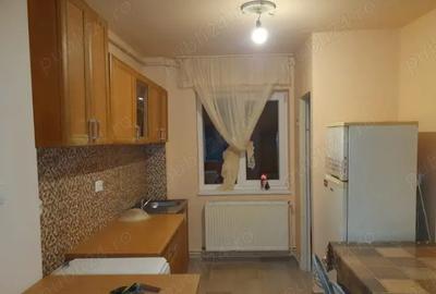 Inchiriere apartament - 3