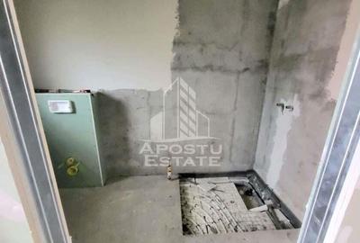 Casa individuala cu 5 camere si garaj,Parta - 3