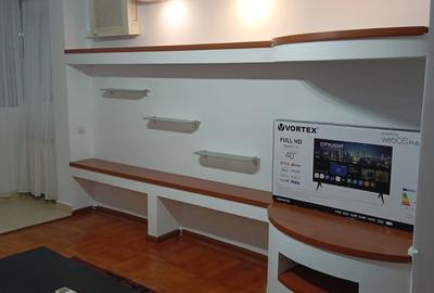 Drumul Taberei, Afi Controceni, Favorit - 17