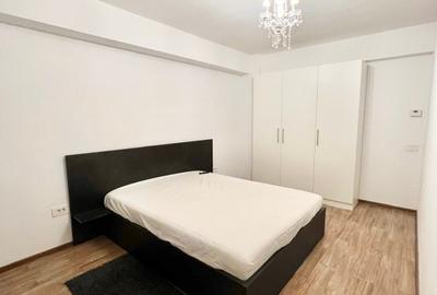 Apartament modern tip studio | De inchiriat | Iosia Residence - 6