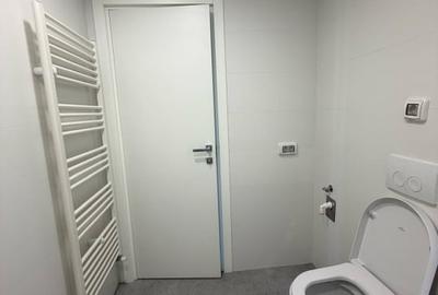 Apartament cu 2 camere decomandat în Pipera - 12