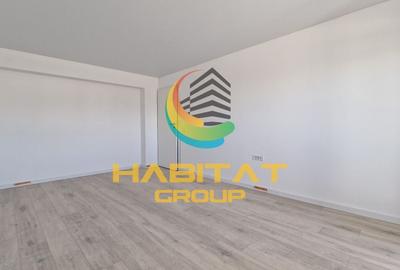 Apartament cu 2 camere decomandat în Titan - 2