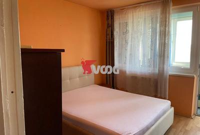 Apartament cu 3 camere în Șagului - 3