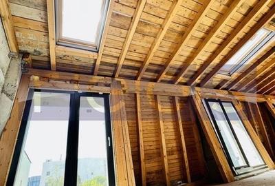 OPORTUNITATE | VILA | DOROBANTI| - 6