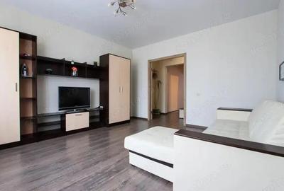 Garsoniera in zona Astra Garsoniera in zona Astra - 3