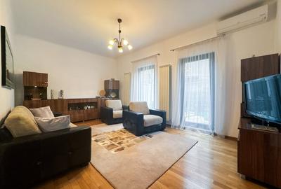 Vila cu personalitate,  zona Belvedere-Orhideea! - 3