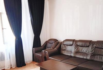 Apartament 2 camere | Zona Racadau - 3