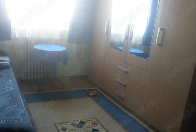 Garsonieră nedecomandată în Dacia - 6