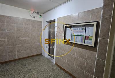 2 camere Mosilor renovat metrou Bucur Obor - 16