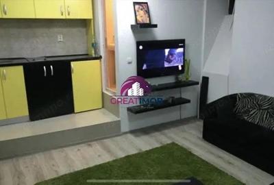 2 garsoniere de vanzare Mosilor, Sector 2-Marian - 2