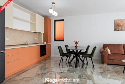 ✅Prima chirie: Apartament 2 camere premium · Faleză Nord Constanța - 18