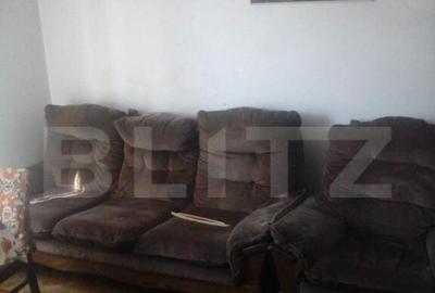 Casa zona stadionului Olimpia - 1