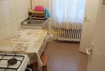 Apartament 2 camere in Tatarasi Nord, Strada Stejar - 4