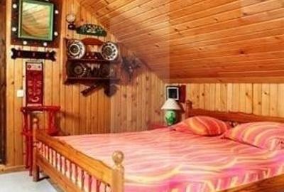 Casa de 6 camere, 320 mp, teren 700 mp, zona Bran - 6