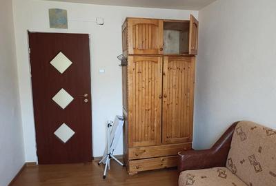 3 camere Mihai Viteazul 3 camere Mihai Viteazul - 1