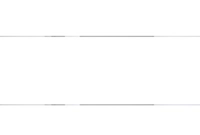 Spațiu comercial, de 42 mp, în Șelimbăr - 1