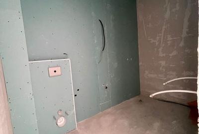 3 Camere Timpuri Noi  metrou - 8