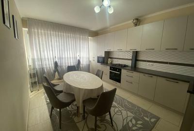 Apartament cu 2 camere decomandat în Bună Ziua - 3