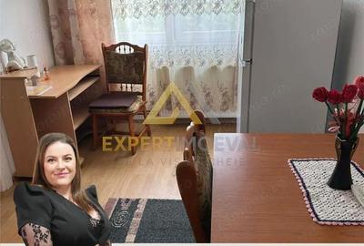 Garsonieră în Săsar - 1