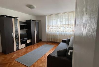 Apartament cu 2 camere decomandat în Central - 5