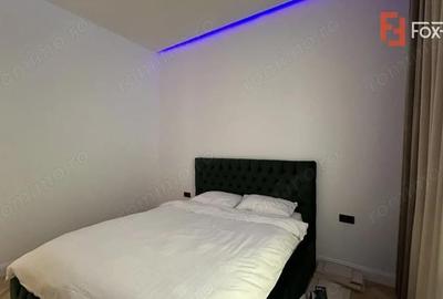Casă cu 3 camere cu Canalizare în Chișoda - 18