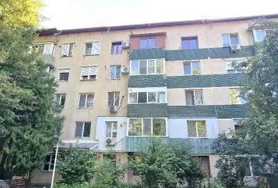 Apartament 2 camere Giurgiu, ID: R2695396 - 1