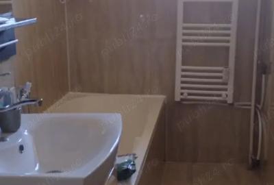 Garsoniera zona Lacul Tei - 4