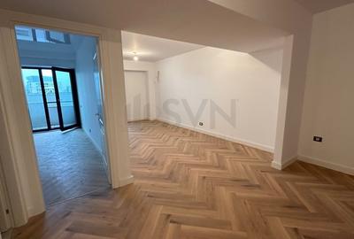 REA1021060 Apartament 2 camere MyPlace Residence - Pipera - 3