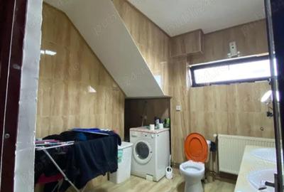 Casă cu 4 camere în Sălicea - 7