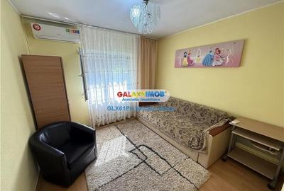 Vanzare apartament 3 camere, Malu Rosu, Ploiesti - 16