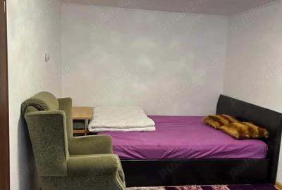 Casă cu 2 camere în Central - 5