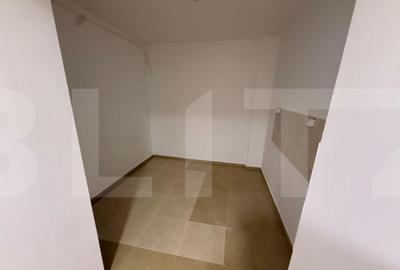 Spatiu comercial - zona Romarta - 7