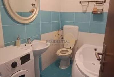 Apartament cu o camere, gata de mutare, Soseaua Salaj, Sectorul 5 - 6