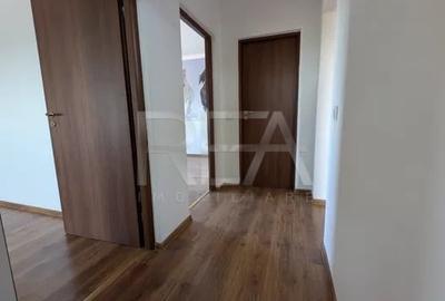 3 camere | Design Modern | Citylights Pipera - 5