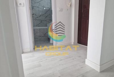 Apartament cu 2 camere decomandat în Brâncoveanu - 9