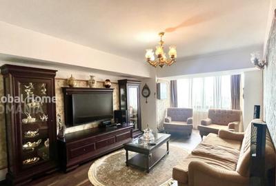 3 Camere - Alba Iulia | Loc Parcare + Centrala Proprie - 1