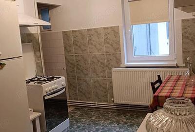 Proprietar inchiriez apartament 2 camere - 6