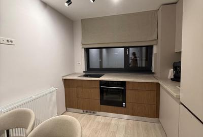 𝐏𝐄𝐍𝐓𝐇𝐎𝐔𝐒𝐄 - Ioan Popasu-Tractorul-Cod - 5