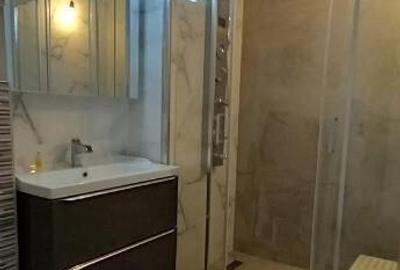 Vanzare Apartament 3 Camere Zona Iancului Vanzare Apartament 3 Camere Zona Iancului - 11