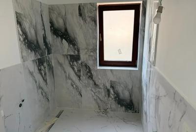 Casă cu 4 camere cu Canalizare în Cernica - 14