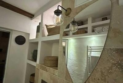 Apartament cu 3 camere decomandat în Bartolomeu - 7