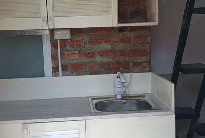 Casă în Basarab - 16