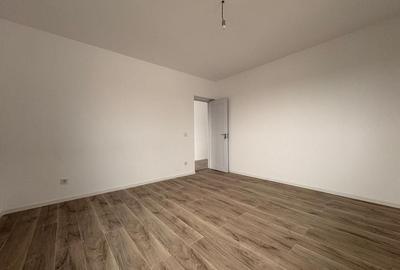 Casa 4 Camere P+1 141 mp utili | Balotesti - Edenland | Teren 350 mp - 12