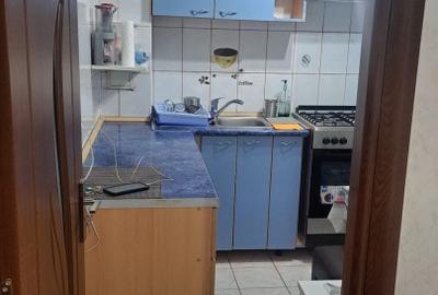 Vanzare garsoniera Militari Lujerului - Orsova - 7