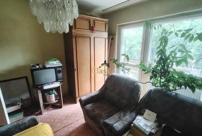 Apartament 2 camere | Etaj Intermediar | 50 mpu | Zona Lunii Zorilor - 3