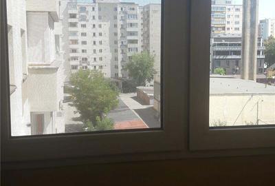 Garsonieră decomandată în Mănăștur - 1