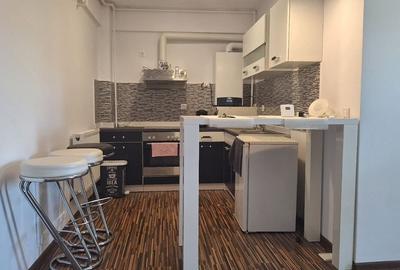 Apartament 2 cam de vanzare Curtea de Arges - 6