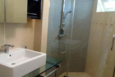 Apartament cu o camera de vanzare in zona Complex Studentesc - 3